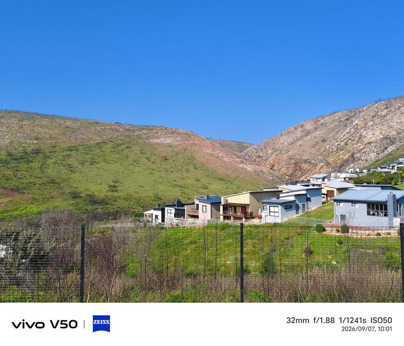 3 Bedroom Property for Sale in Island View Western Cape